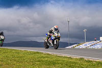 motorbikes;no-limits;november-2019;peter-wileman-photography;portimao;portugal;trackday-digital-images